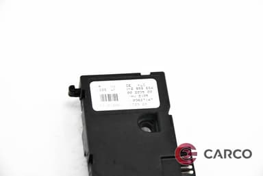 Сензор волан 1K0 959 654 за AUDI A3 Sportback (8PA) 2.0 TDI (2004 - 2013)