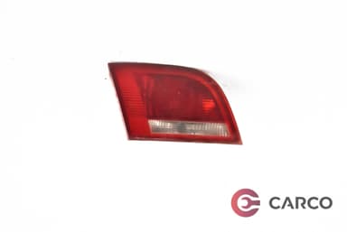 Стоп вътрешен ляв за AUDI A3 Sportback (8PA) 2.0 TDI (2004 - 2013)