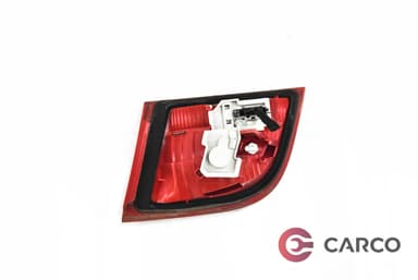 Стоп вътрешен ляв за AUDI A3 Sportback (8PA) 2.0 TDI (2004 - 2013)