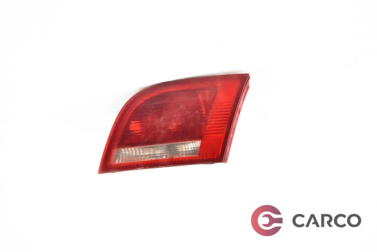 Стоп вътрешен десен за AUDI A3 Sportback (8PA) 2.0 TDI (2004 - 2013)