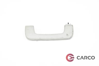 Вътрешна дръжка таван за AUDI A3 Sportback (8PA) 2.0 TDI (2004 - 2013)