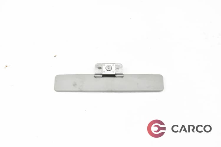 Интериорна лайсна 8D0 858 555 за AUDI A3 Sportback (8PA) 2.0 TDI (2004 - 2013)