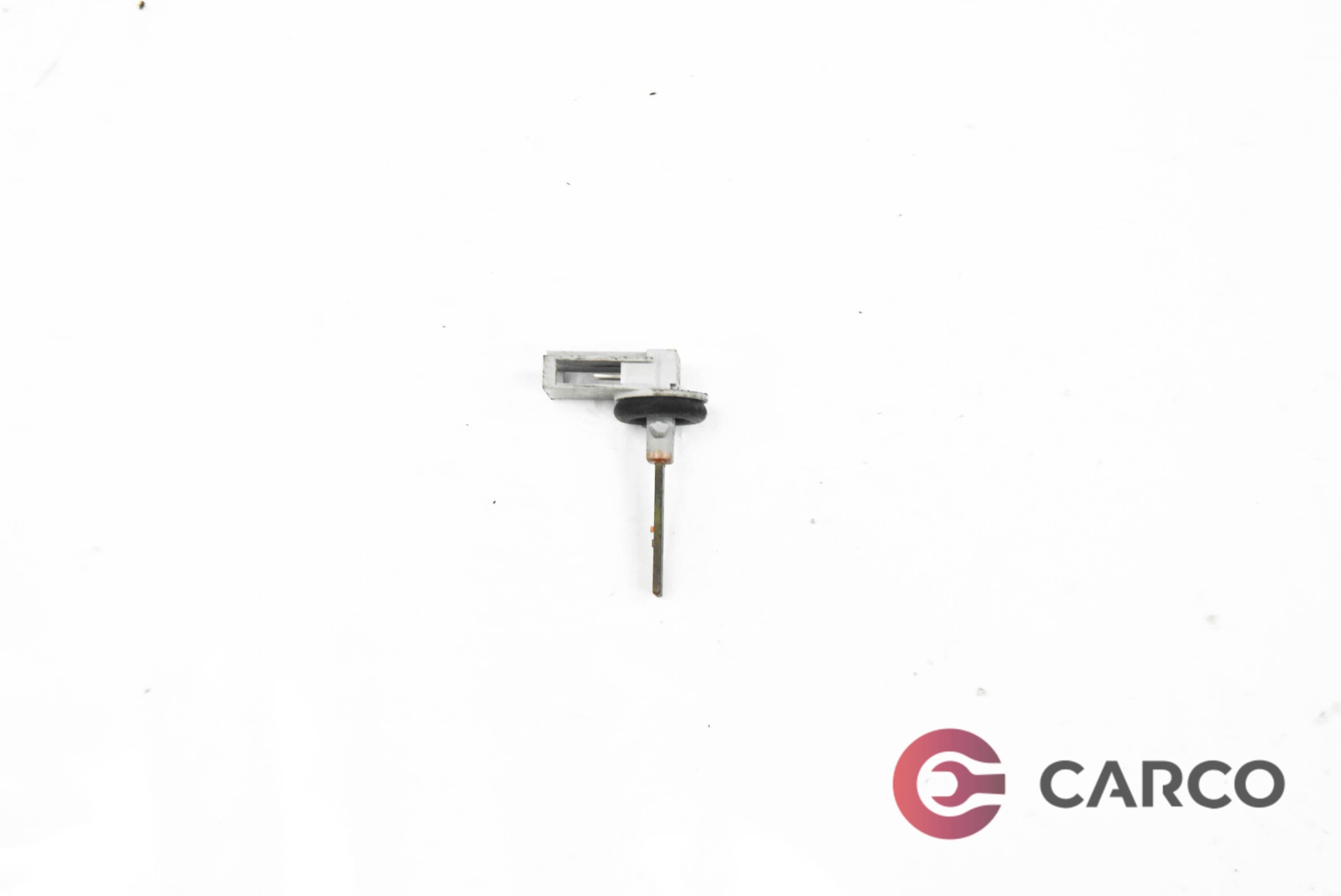 Сензор температура 3D0 907 543A за AUDI A3 Sportback (8PA) 2.0 TDI (2004 - 2013)