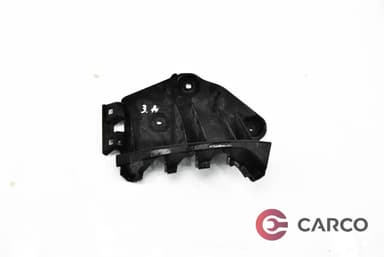 Основа задна броня задна дясна за AUDI A3 Sportback (8PA) 2.0 TDI (2004 - 2013)