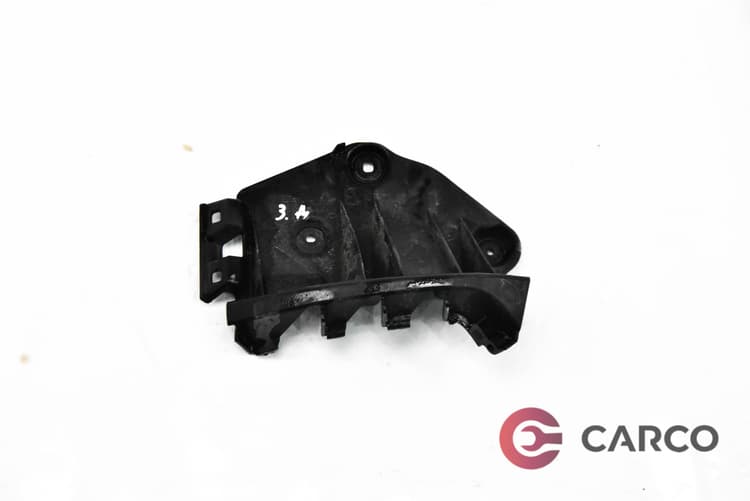 Основа задна броня задна дясна за AUDI A3 Sportback (8PA) 2.0 TDI (2004 - 2013)