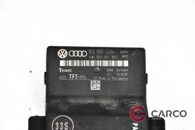 Модул 1K0 907 530K за AUDI A3 Sportback (8PA) 2.0 TDI (2004 - 2013)