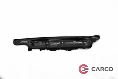Екстериорна лайсна 8P0 805 275 C за AUDI A3 Sportback (8PA) 2.0 TDI (2004 - 2013)
