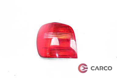 Стоп ляв за VW POLO (6N2) 1.0 (1999 - 2001)