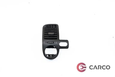 Духалка парно лява за VW POLO (6N2) 1.0 (1999 - 2001)