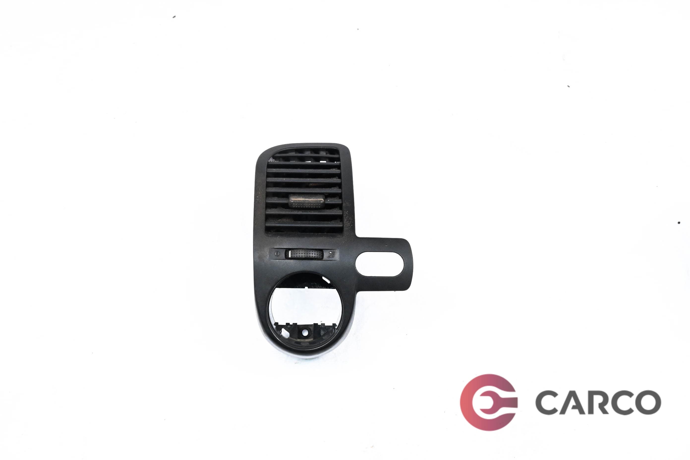 Духалка парно лява за VW POLO (6N2) 1.0 (1999 - 2001)