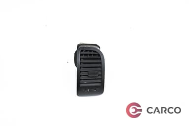 Духалка парно дясна за VW POLO (6N2) 1.0 (1999 - 2001)