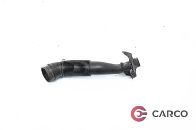 Въздуховод 6N0129609 за VW POLO (6N2) 1.0 (1999 - 2001)