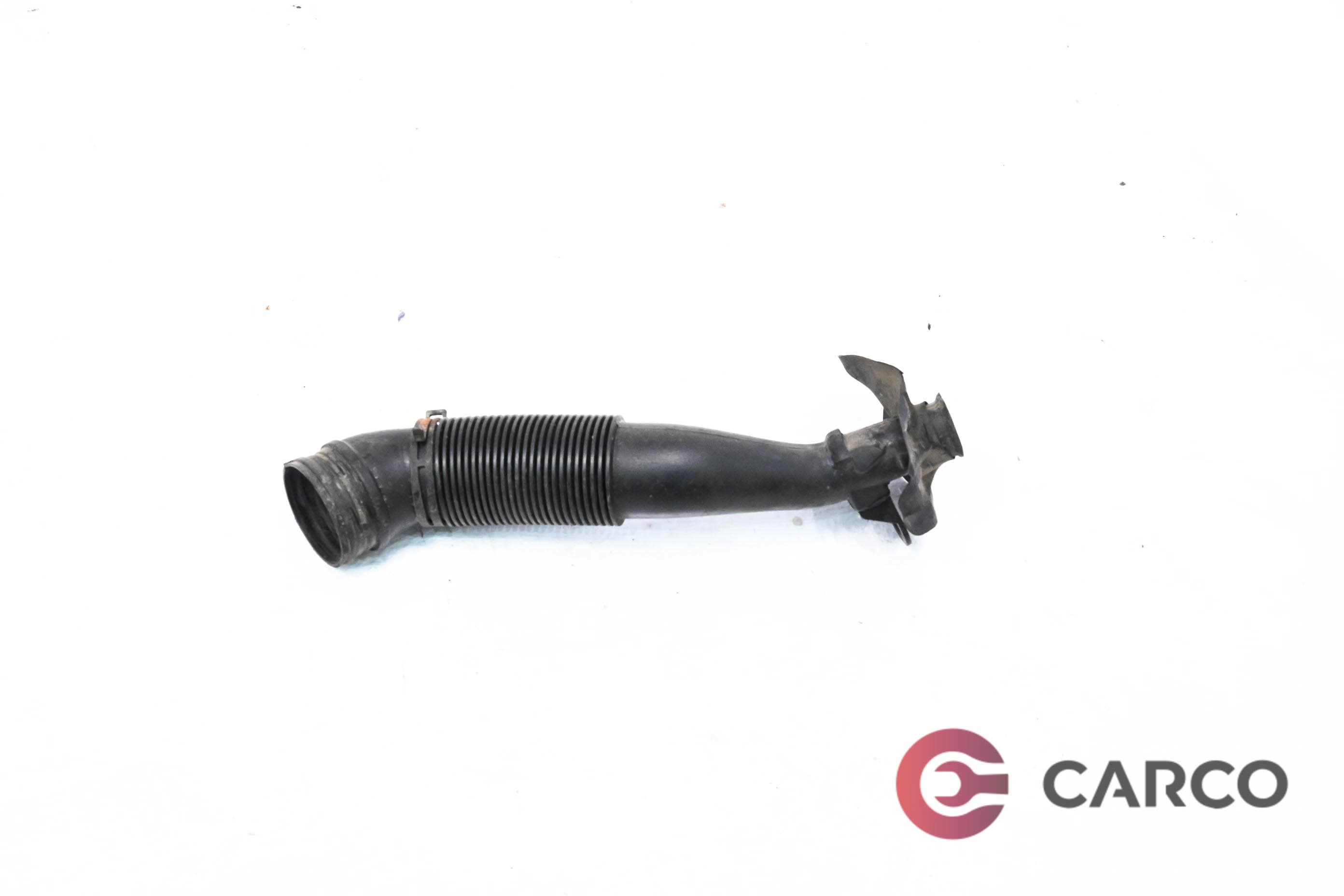 Въздуховод 6N0129609 за VW POLO (6N2) 1.0 (1999 - 2001)