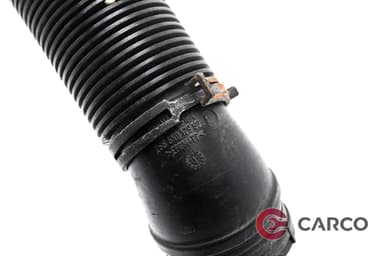 Въздуховод 6N0129609 за VW POLO (6N2) 1.0 (1999 - 2001)