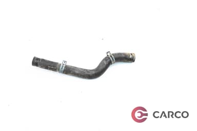 Воден маркуч 6N0819371T за VW POLO (6N2) 1.0 (1999 - 2001)