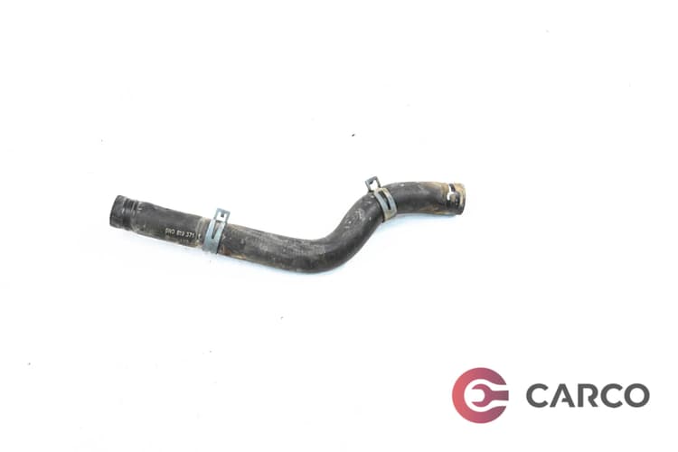 Воден маркуч 6N0819371T за VW POLO (6N2) 1.0 (1999 - 2001)