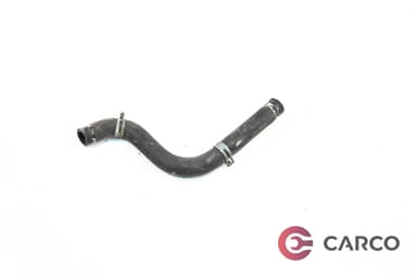 Воден маркуч 6N0819373L за VW POLO (6N2) 1.0 (1999 - 2001)