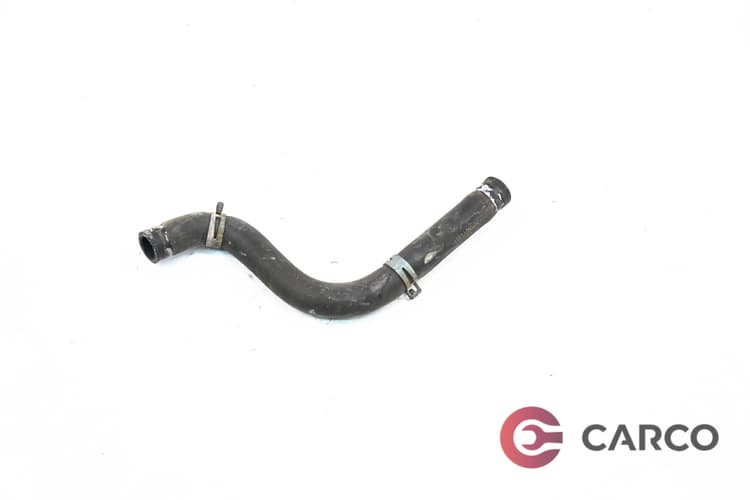 Воден маркуч 6N0819373L за VW POLO (6N2) 1.0 (1999 - 2001)