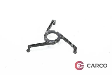 Държач перка охлаждане 6N0121209F за VW POLO (6N2) 1.0 (1999 - 2001)
