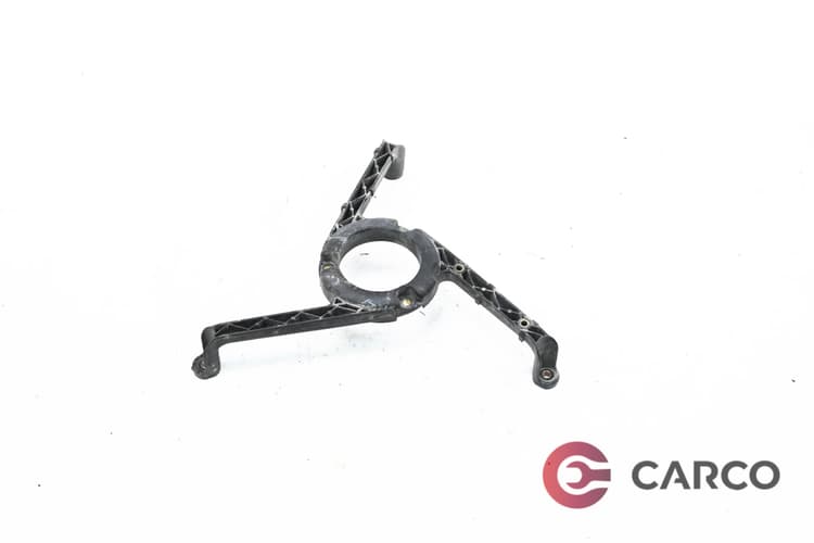 Държач перка охлаждане 6N0121209F за VW POLO (6N2) 1.0 (1999 - 2001)