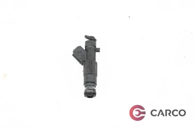 Дюза бензин 0280155919 за VW POLO (6N2) 1.0 (1999 - 2001)