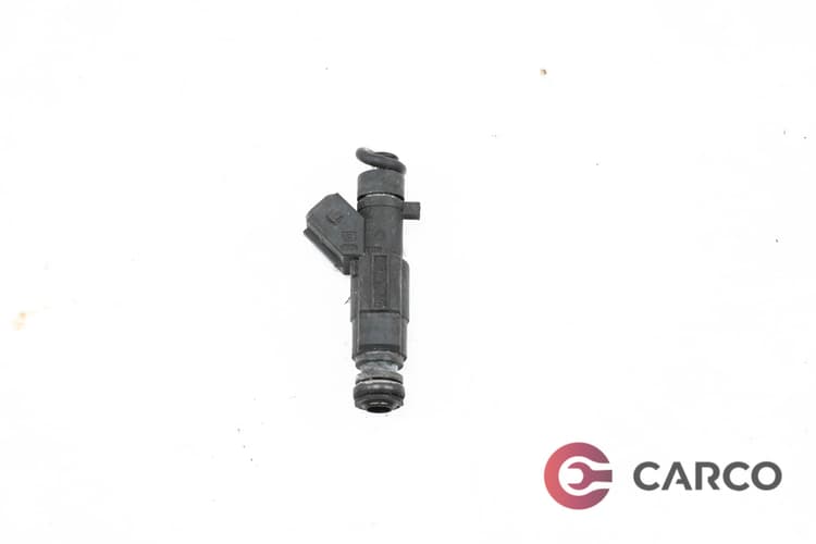 Дюза бензин 0280155919 за VW POLO (6N2) 1.0 (1999 - 2001)
