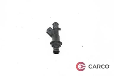 Дюза бензин 0280155919 за VW POLO (6N2) 1.0 (1999 - 2001)