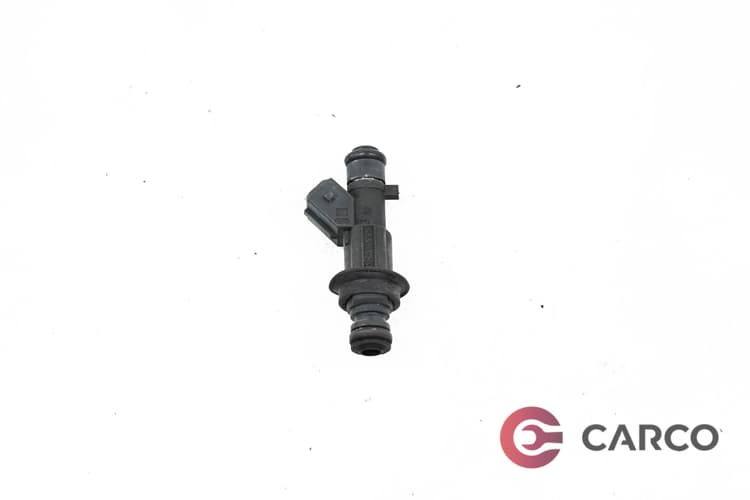 Дюза бензин 0280155919 за VW POLO (6N2) 1.0 (1999 - 2001)