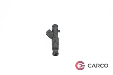 Дюза бензин 0280155919 за VW POLO (6N2) 1.0 (1999 - 2001)