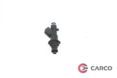 Дюза бензин 0280155919 за VW POLO (6N2) 1.0 (1999 - 2001)