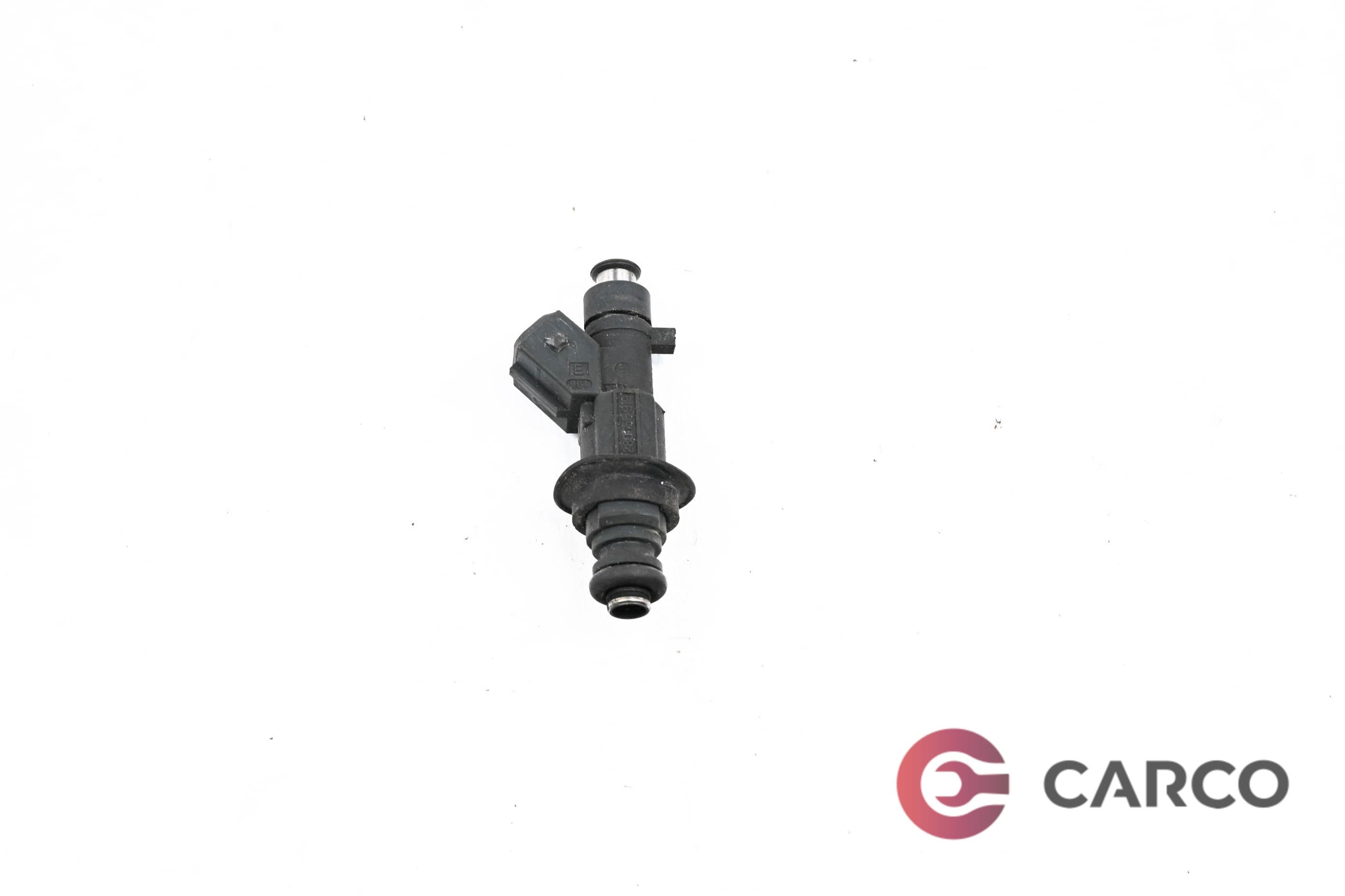 Дюза бензин 0280155919 за VW POLO (6N2) 1.0 (1999 - 2001)
