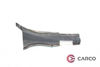 Лайсна под чистачки дясна 6N1819414-C за VW POLO (6N2) 1.0 (1999 - 2001)