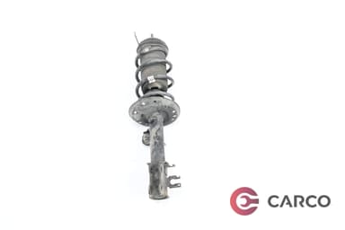 Макферсон преден десен за OPEL CORSA D 1.2 LPG (2006)