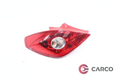 Стоп десен за OPEL CORSA D 1.2 LPG (2006)