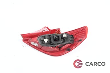 Стоп десен за OPEL CORSA D 1.2 LPG (2006)