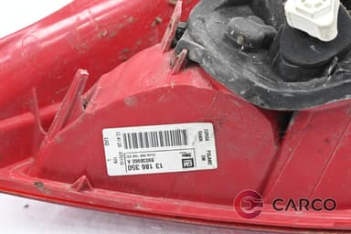 Стоп десен за OPEL CORSA D 1.2 LPG (2006)