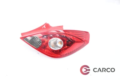 Стоп десен за OPEL CORSA D 1.2 LPG (2006)