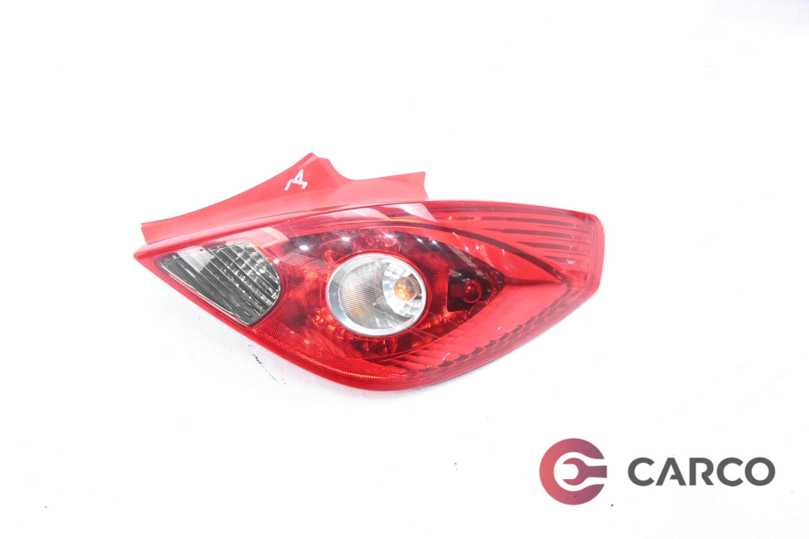 Стоп десен за OPEL CORSA D 1.2 LPG (2006)