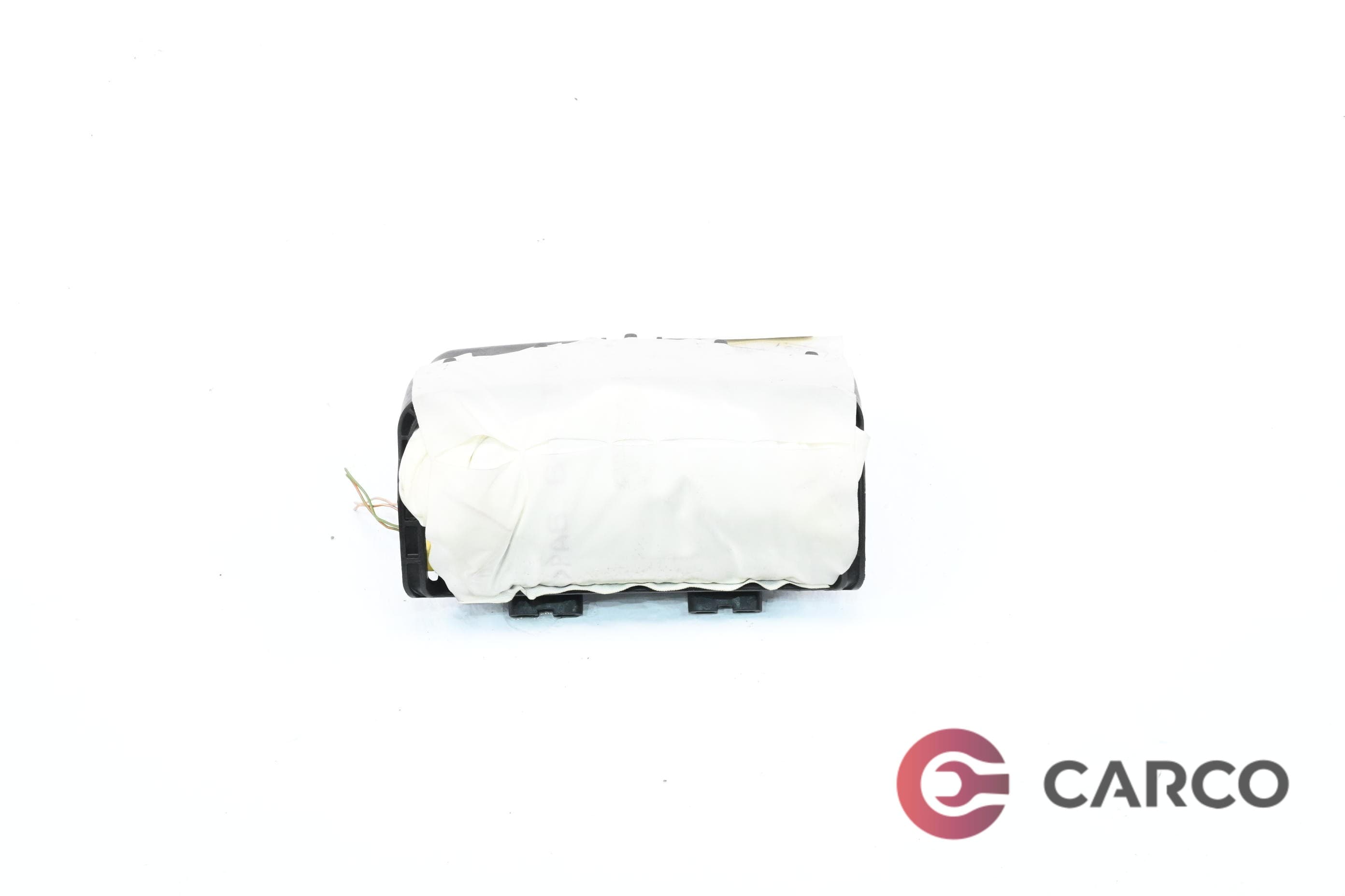 AIRBAG пасажер за OPEL CORSA D 1.2 LPG (2006)