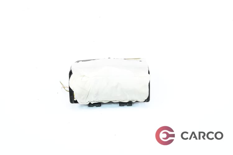 AIRBAG пасажер за OPEL CORSA D 1.2 LPG (2006)
