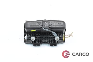 AIRBAG пасажер за OPEL CORSA D 1.2 LPG (2006)