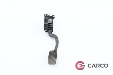 Педал газ за OPEL CORSA D 1.2 LPG (2006)