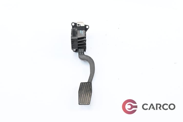 Педал газ за OPEL CORSA D 1.2 LPG (2006)