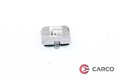 Модул AIRBAG 13283819 за OPEL CORSA D 1.2 LPG (2006)