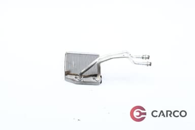 Радиатор парно за OPEL CORSA D 1.2 LPG (2006)