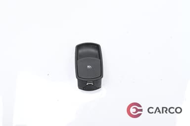 Панел копче ел стъкло за OPEL CORSA D 1.2 LPG (2006)
