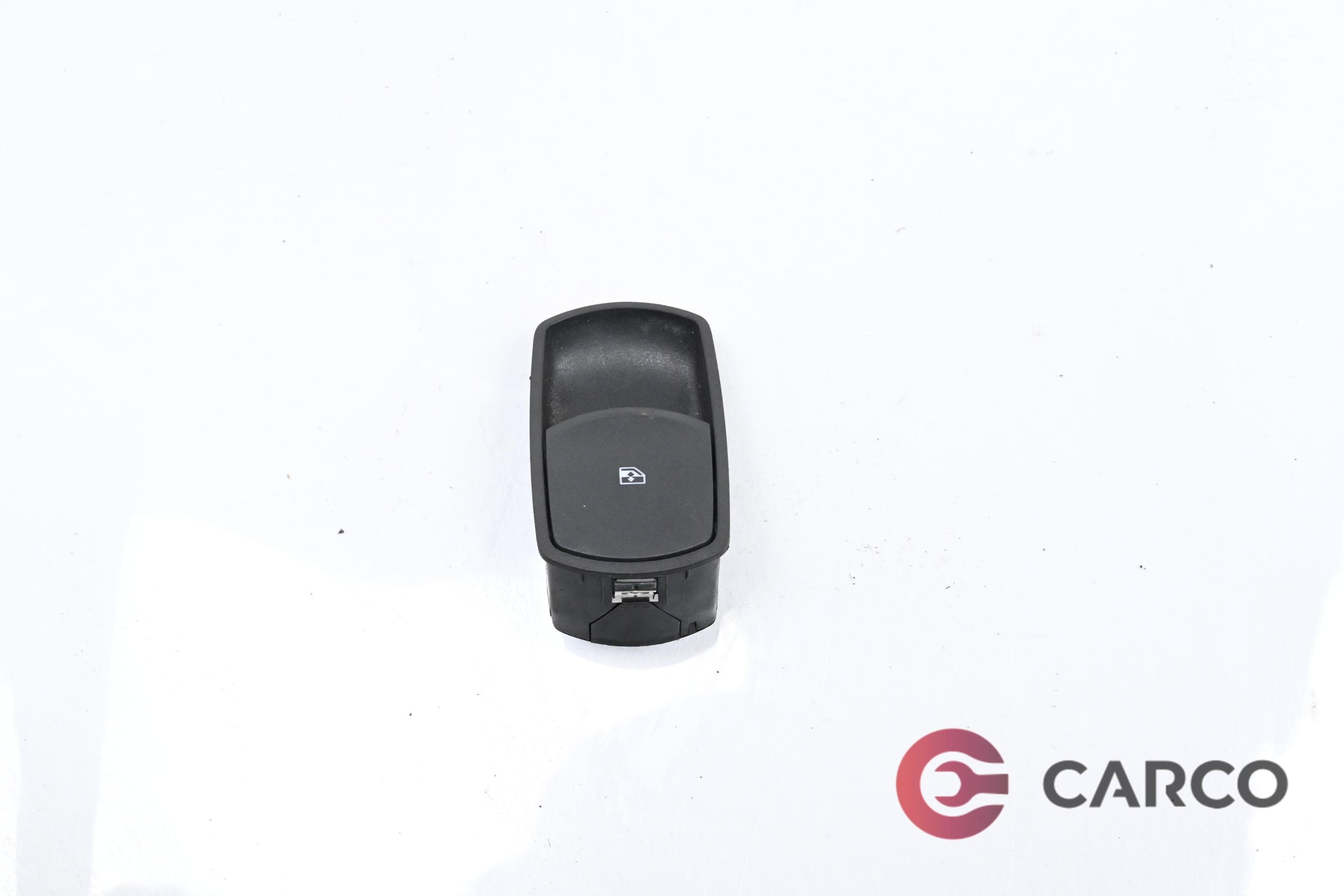 Панел копче ел стъкло за OPEL CORSA D 1.2 LPG (2006)