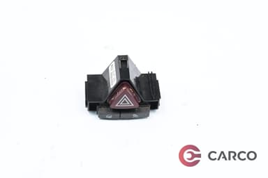 Копче аварийни светлини за OPEL CORSA D 1.2 LPG (2006)