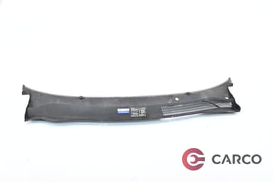 Лайсна под чистачки за OPEL CORSA D 1.2 LPG (2006)