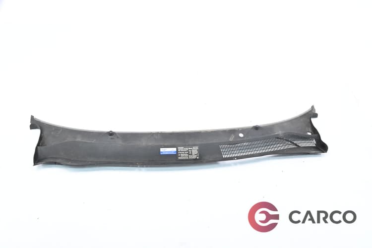 Лайсна под чистачки за OPEL CORSA D 1.2 LPG (2006)